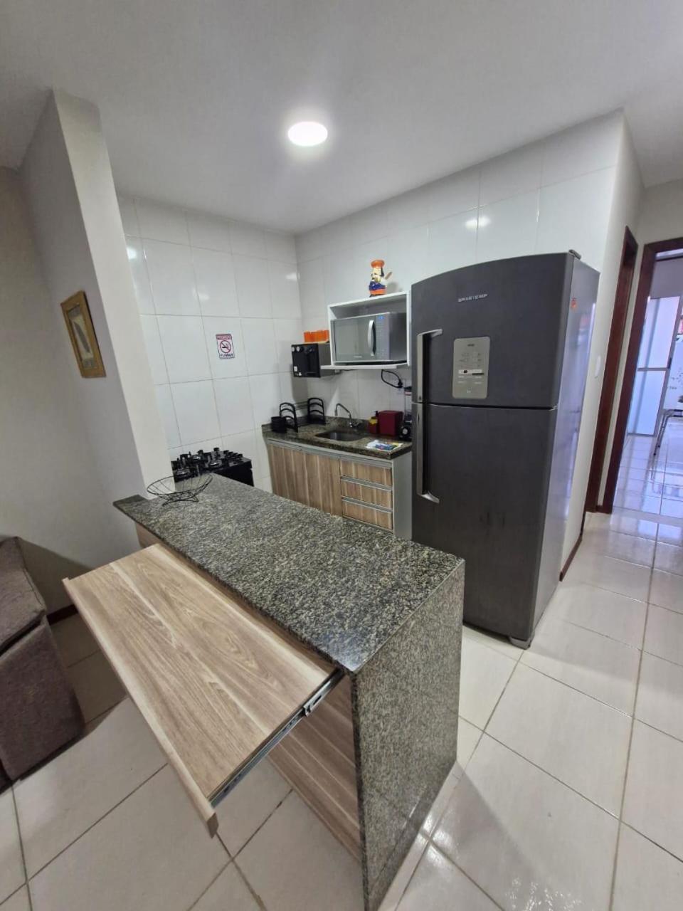 Village Bella Lunna 08 - 1 Qto - Guarajuba Camassari Dış mekan fotoğraf
