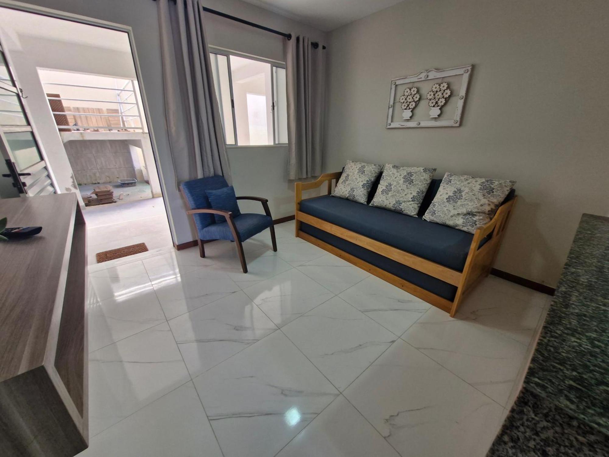 Village Bella Lunna 08 - 1 Qto - Guarajuba Camassari Dış mekan fotoğraf